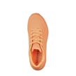 Skechers - Sneakers - 73667 Night Shades - Photo