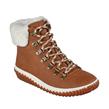 Skechers - Snowboots - 167334 Chestnut  - Photo