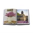 Assouline - Livre - Provence Glory - Photo