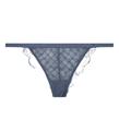 Love Stories - Culotte - Charlotte Dark Blue - Photo