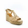 Kanna - Sandales - 21051 Beige - Photo