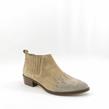 Toral - Boots - 10844 Bambi - Photo