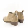 Toral - Boots - 10844 Bambi - Photo