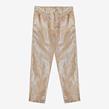 Mes Demoiselles Paris - Pantalon - Kezar Foral - Photo