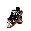 Back 70 - Sneakers - Cloud Cow - Photo