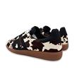 Back 70 - Sneakers - Cloud Cow - Photo