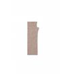 Koon - Mitaines Beige - Photo