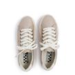 No Name - Sneakers - Malibu Sneaker Irun Gold - Photo