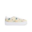 No Name - Sneakers - Plato M Sneakers Fusion Peach - Photo
