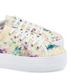 No Name - Sneakers - Plato M Sneakers Fusion Peach - Photo