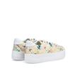 No Name - Sneakers - Plato M Sneakers Fusion Peach - Photo