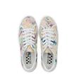 No Name - Sneakers - Plato M Sneakers Fusion Peach - Photo