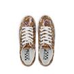 No Name - Sneakers - Plato M Sneakers Kandy Tan - Photo