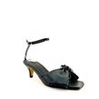 Toral - Sandales - 12662 Black - Photo