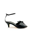 Toral - Sandales - 12662 Black - Photo