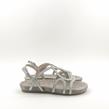Alma En Pena - Sandales - V18459 Taupe - Photo