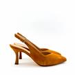 Unisa - Escarpins - Lachar Camel - Photo
