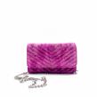 Rough Studios - Sac - Isabella Bag Pink - Photo