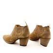 Muratti - Boots - Rockwood Taupe - Photo