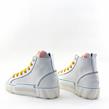 Semerdjian - Sneaker - E252E1 Version 5 White - Photo