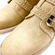 Semerdjian - Boots - ER903 Beige - Photo