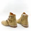 Semerdjian - Boots - ER903 Beige - Photo