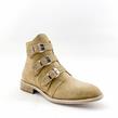 Semerdjian - Boots - ER903 Beige - Photo