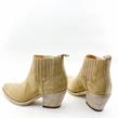 Semerdjian - Boots - ER506 Beige - Photo