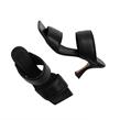 Toral - Sandales - 12670 Negro - Photo