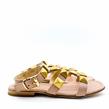 Semerdjian - Sandales - F579E8 Nude - Photo