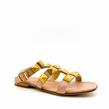 Semerdjian - Sandales - F579E8 Nude - Photo