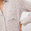 Rails - Chemise - Brady Blush - Photo