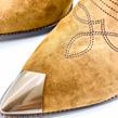 Lola Cruz - Boots - 293T30 Cuero - Photo
