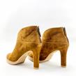 Lola Cruz - Boots - 368T30 Cuero - Photo