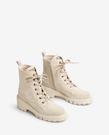 Unisa - Boots - Jilda Natural - Photo