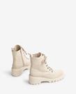 Unisa - Boots - Jilda Natural - Photo