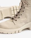 Unisa - Boots - Jilda Natural - Photo