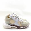 Toral - Sneakers - 11101 Porcelana - Photo