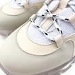 Toral - Sneakers - 11101 Porcelana - Photo
