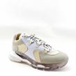 Toral - Sneakers - 11101 Porcelana - Photo