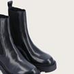 Schmoove - Boots - Mike Chelsea Black - Photo