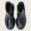 Schmoove - Boots - Mike Chelsea Black - Photo