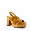 Minka Design - Sandale - Achak Ginger - Photo