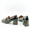 Featsy - Escarpins - GD070 Bosco - Photo