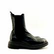 Featsy - Boots - GD041 Nero - Photo
