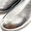 Featsy - Boots - GD041 Nero - Photo