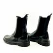 Featsy - Boots - GD041 Nero - Photo
