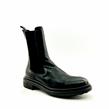 Featsy - Boots - GD041 Nero - Photo