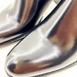 Muratti - Boots - S1055 Noir - Photo