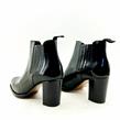 Muratti - Boots - S1042 Noir - Photo